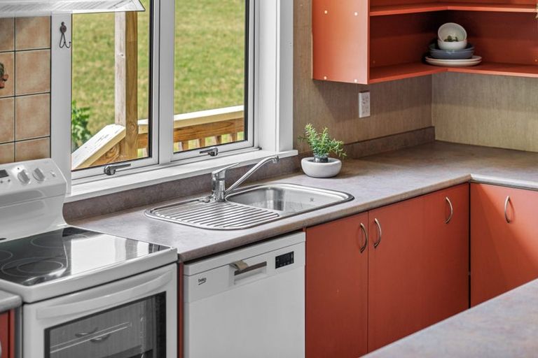 Photo of property in 3/53 Brotherhood Road, Kihikihi, Te Awamutu, 3875