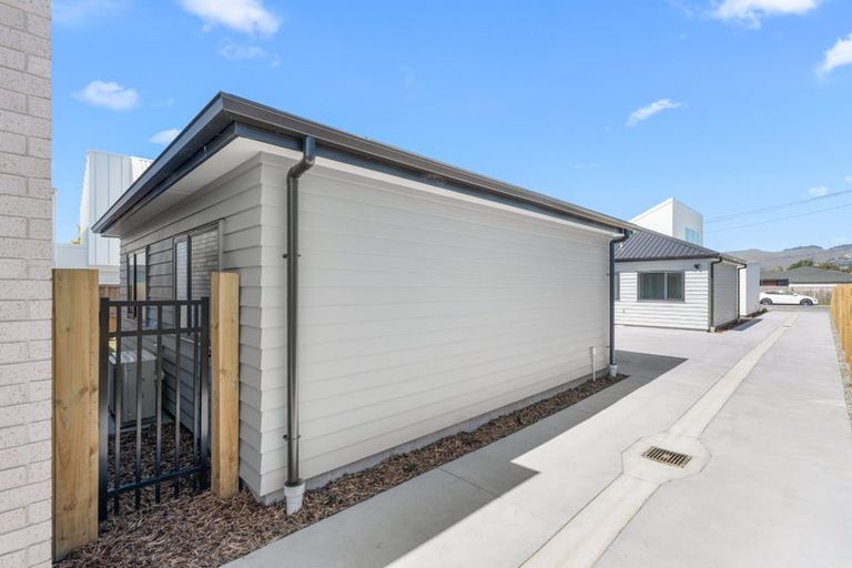 Photo of property in 67 Wychbury Street, Spreydon, Christchurch, 8024