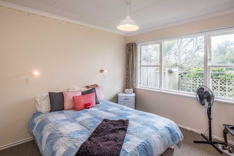 Photo of property in 3a Rimu Road, Raumati Beach, Paraparaumu, 5032