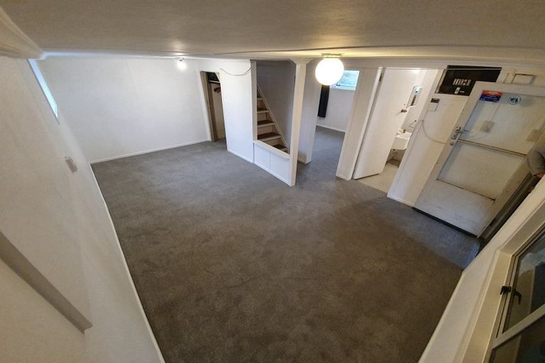 Photo of property in 20 Nelson Street, Foxton Beach, Foxton, 4815