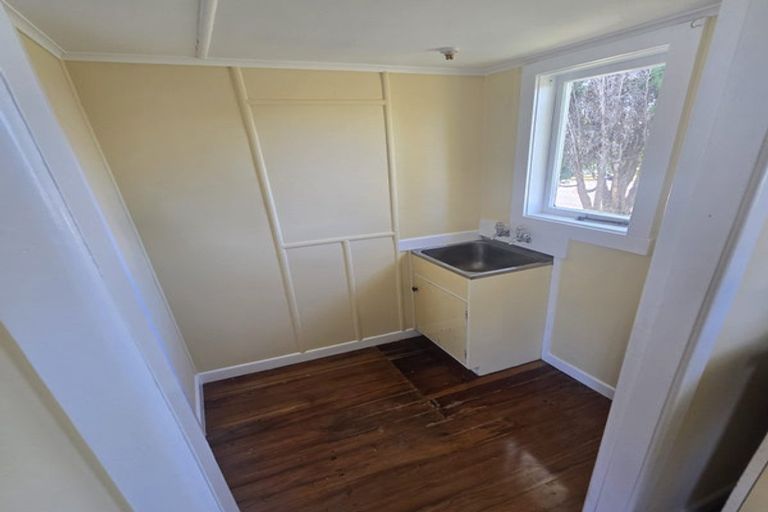 Photo of property in 99 Manaia Street, Tokoroa, 3420