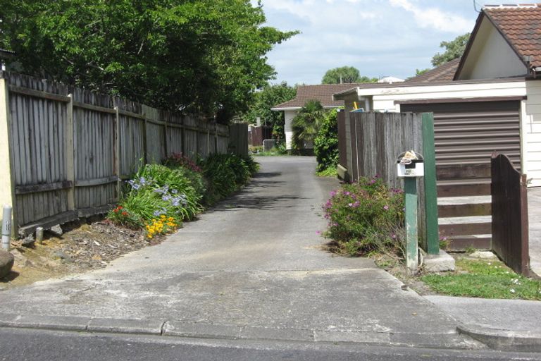 Photo of property in 2/21 Murray Street, Drury, 2113