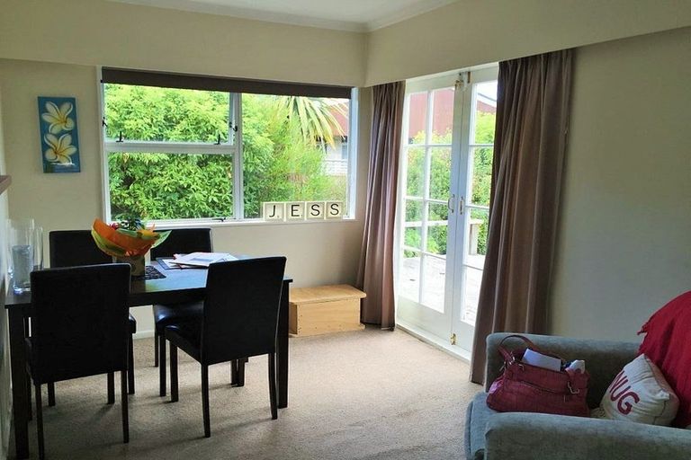 Photo of property in 2 Mary Street, Masterton, 5810