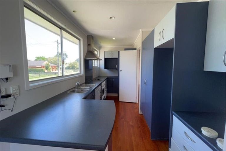 Photo of property in 32 Church Road, Mangere Bridge, Auckland, 2022
