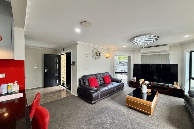 Photo of property in 1/20 Wedgwood Avenue, Mangere East, Auckland, 2024