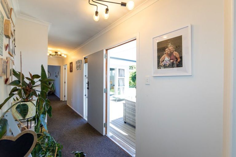 Photo of property in 5 Norwich Crescent, Tamatea, Napier, 4112