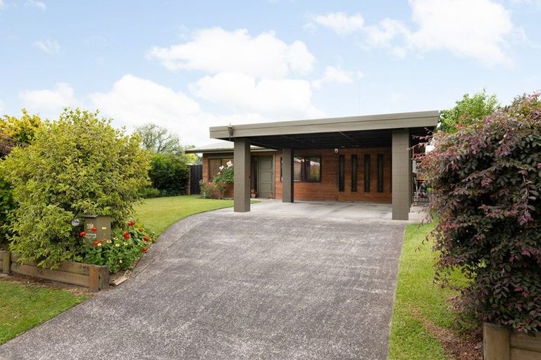 Photo of property in 48 Rutherford Street, Chedworth, Hamilton, 3210