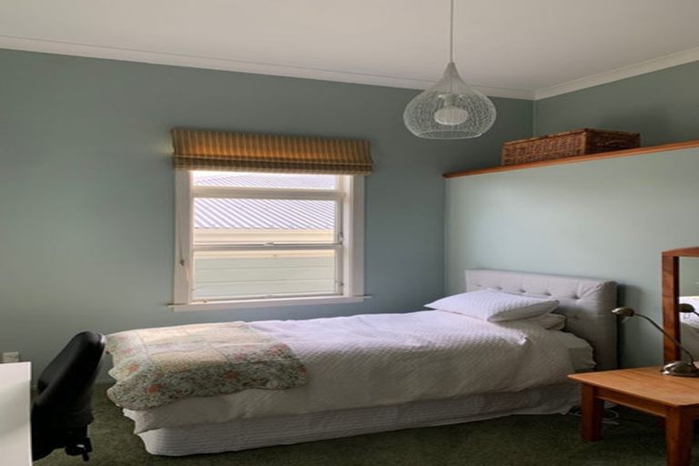 Photo of property in 48 Lavaud Street, Berhampore, Wellington, 6023