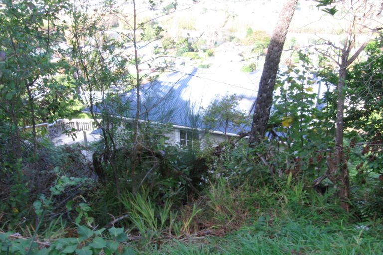 Photo of property in 1 Gurney Road, Kelson, Lower Hutt, 5010
