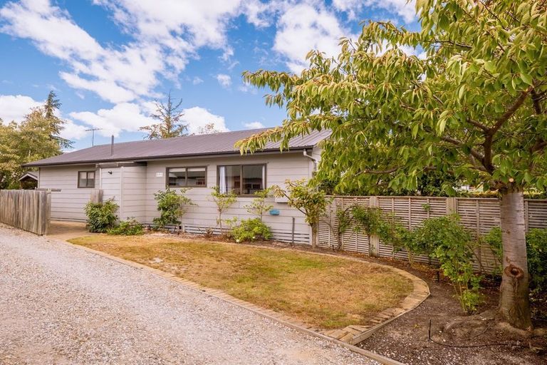 Photo of property in 14 Gavan Street, Cromwell, 9310