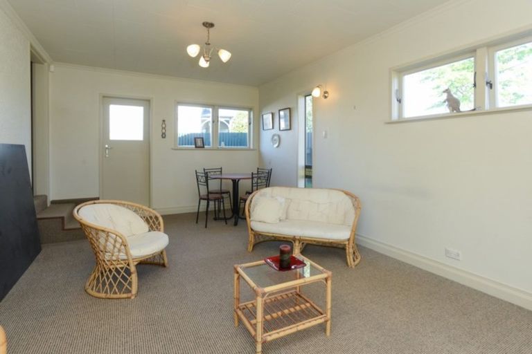 Photo of property in 608 Willowpark Road South, Akina, Hastings, 4122