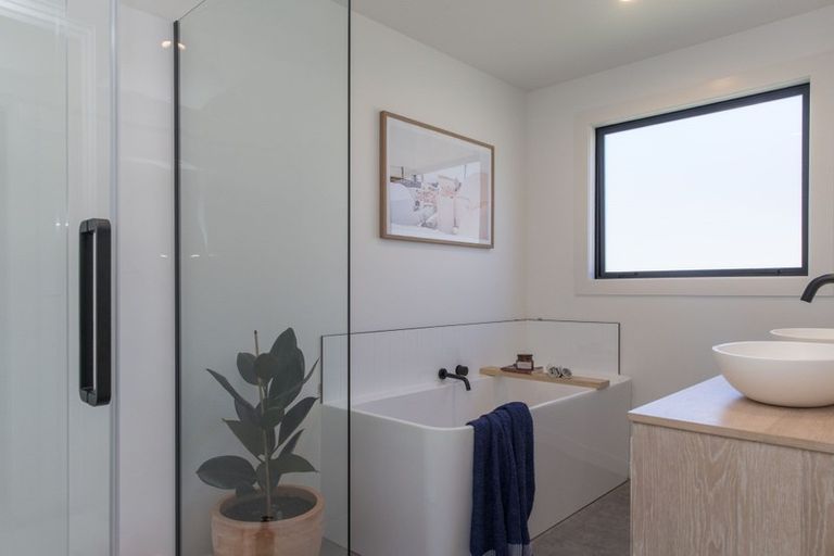 Photo of property in 38 Asher Avenue, Te Anau, 9600