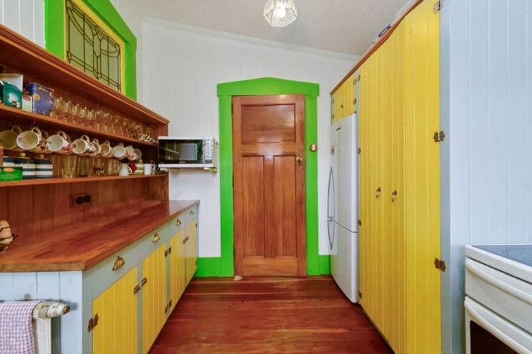 Photo of property in 77 Ranolf Street, Victoria, Rotorua, 3010