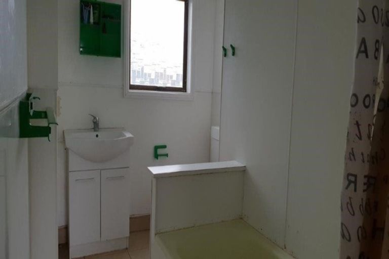 Photo of property in 91 Creek Road, Allenton, Ashburton, 7700