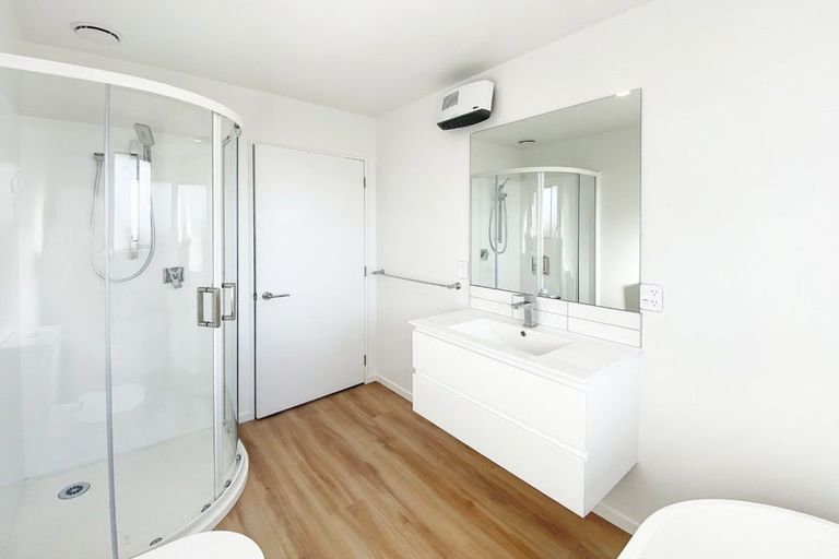 Photo of property in 36 Hilton Drive, Amberley, 7410