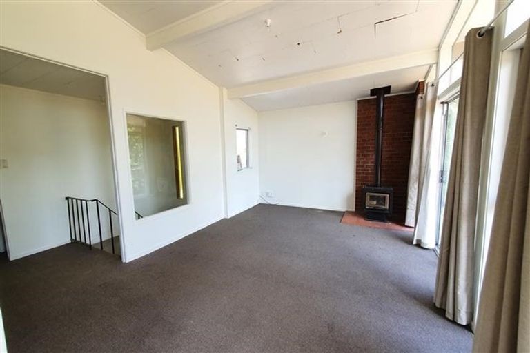 Photo of property in 25a Titirangi Road, New Lynn, Auckland, 0600