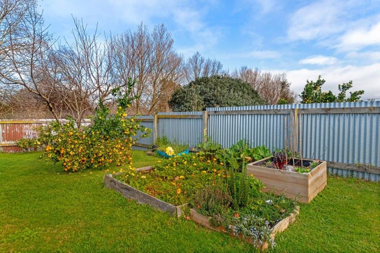 Photo of property in 9 Munro Street, Elgin, Gisborne, 4010