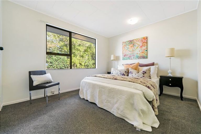 Photo of property in 9a Mcrae Road, Mount Wellington, Auckland, 1060