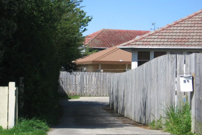 Photo of property in 9b Cook Street, Gate Pa, Tauranga, 3112