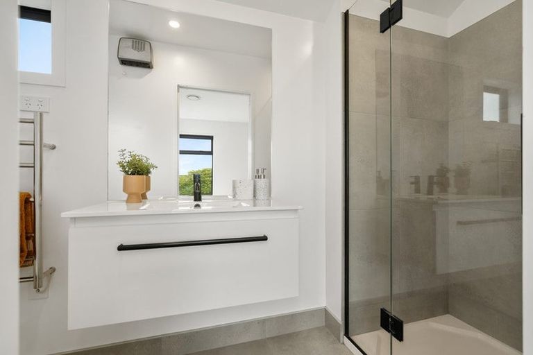 Photo of property in 199a Hills Road, Edgeware, Christchurch, 8013