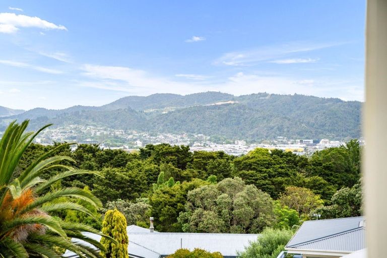 Photo of property in 23 Tanekaha Drive, Parahaki, Whangarei, 0112