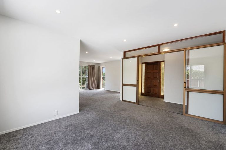 Photo of property in 19 Rutherglen Avenue, Ilam, Christchurch, 8041