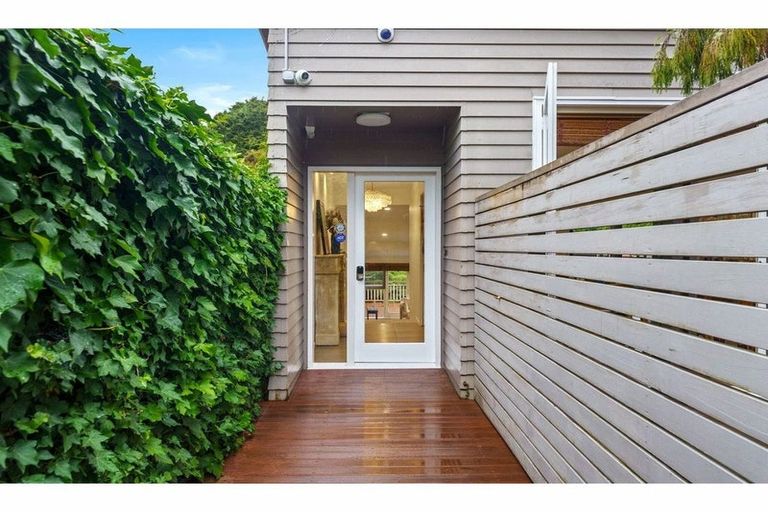 Photo of property in 89a Roseberry Avenue, Birkenhead, Auckland, 0626