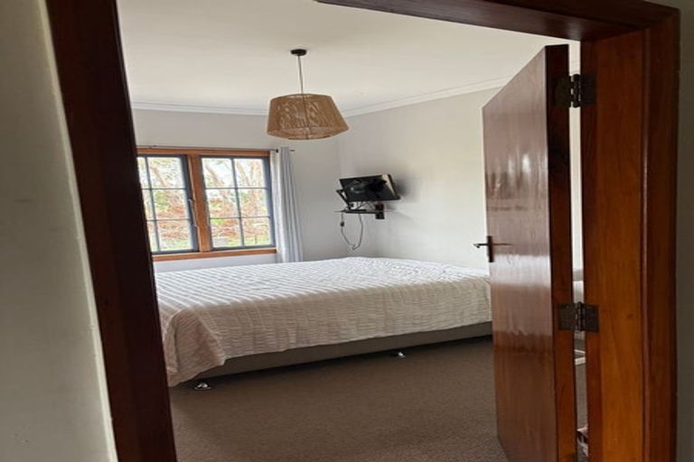 Photo of property in 59c Norbiton Road, Foxton, 4814