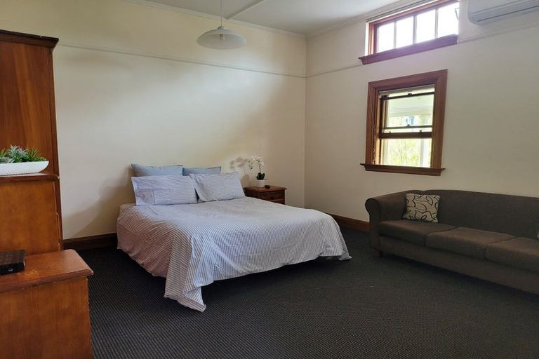 Photo of property in 45/61 North Road, North East Valley, Dunedin, 9010