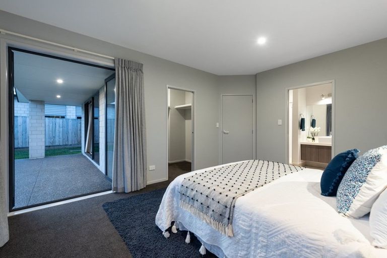 Photo of property in 6 Benmore Crescent, Pyes Pa, Tauranga, 3112