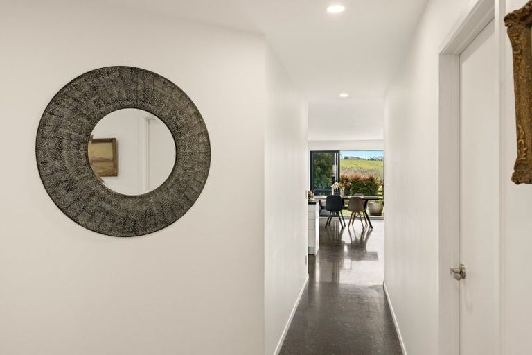 Photo of property in 262a Waimate Road North, Kerikeri, 0293