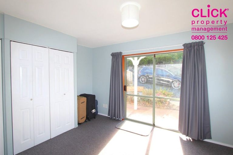 Photo of property in 7 Thomson Street, Green Island, Dunedin, 9018