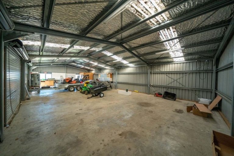 Photo of property in 206 Plantation Road, Rangiriri, Te Kauwhata, 3782