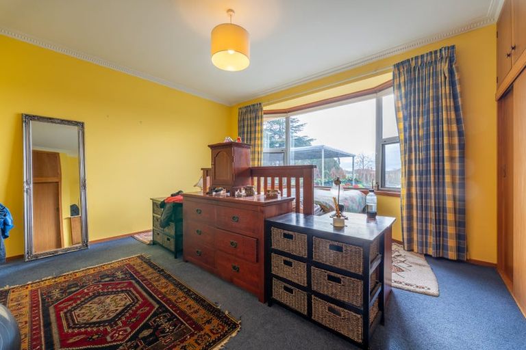 Photo of property in 61 Salisbury Road, Salisbury, Timaru, 7972