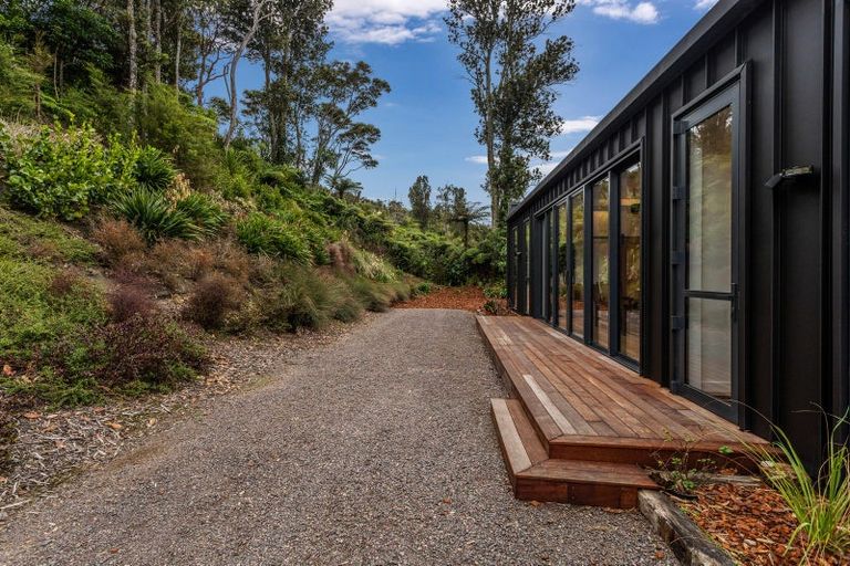 Photo of property in 229 Kokako Heights, Matata, 3194