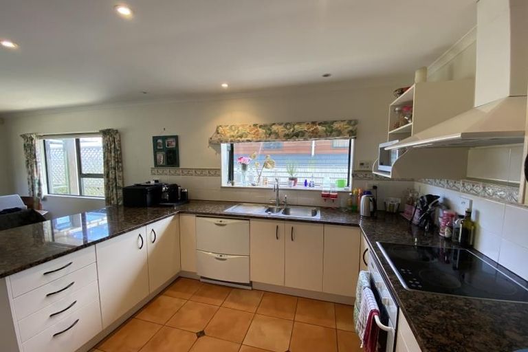 Photo of property in 5 White Pine Avenue, Woodridge, Wellington, 6037