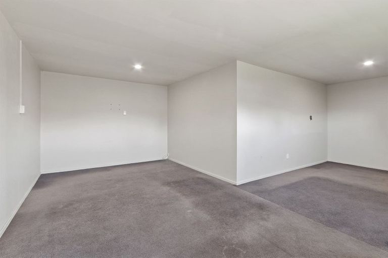 Photo of property in 143 Foremans Road, Islington, Christchurch, 8042