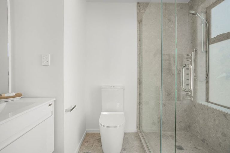 Photo of property in 8/10 Pascoe Avenue, Paremata, Porirua, 5026