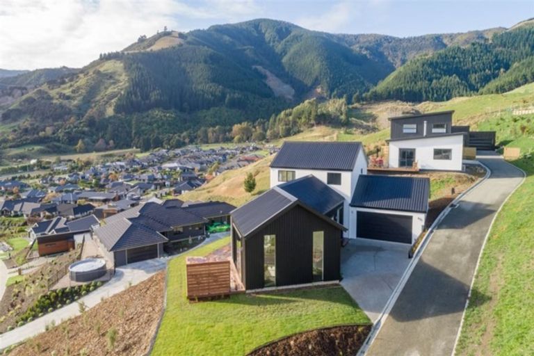 Photo of property in 39 Quail Rise, Stoke, Nelson, 7011