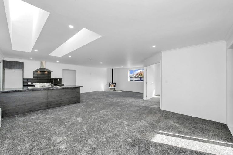 Photo of property in 66 North Terrace, Darfield, 7510