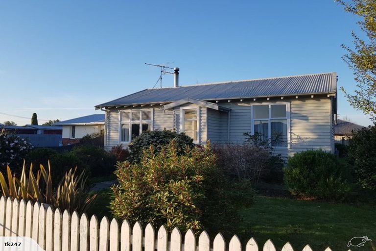 Photo of property in 53 Beach Road, Hampstead, Ashburton, 7700