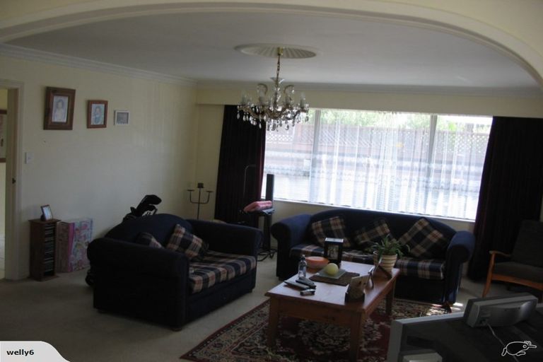 Photo of property in 47 Kings Crescent, Hutt Central, Lower Hutt, 5010