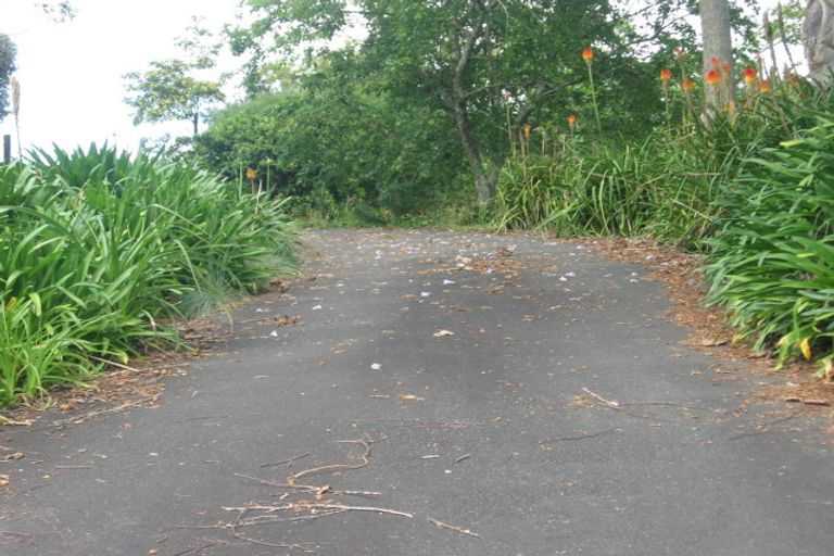 Photo of property in 141 Armstrong Road, Te Puna, Tauranga, 3174