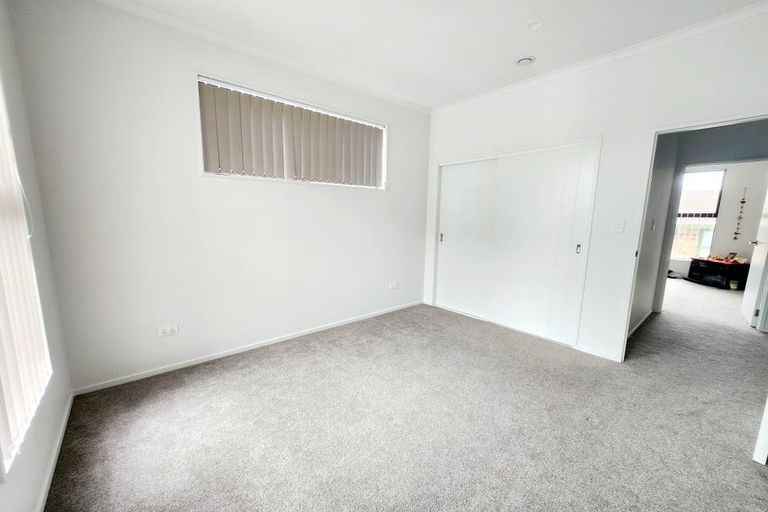 Photo of property in 4 Vanni Lane, Pahurehure, Papakura, 2113
