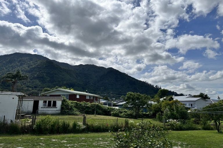 Photo of property in 7 Gallagher Street, Te Aroha, 3320