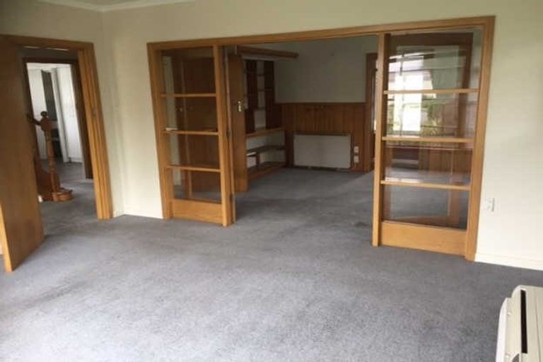 Photo of property in 29 Dalkeith Street, Hoon Hay, Christchurch, 8025