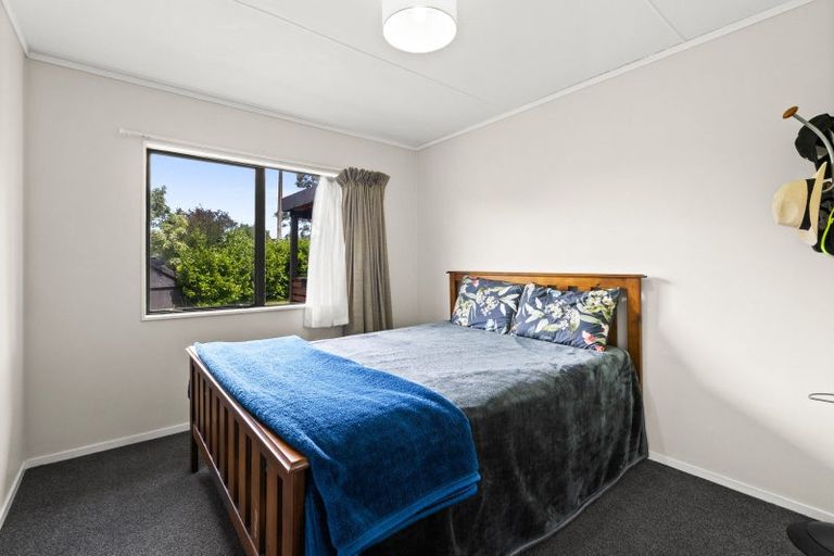 Photo of property in 3 Beveridge Place, Greenmeadows, Napier, 4112