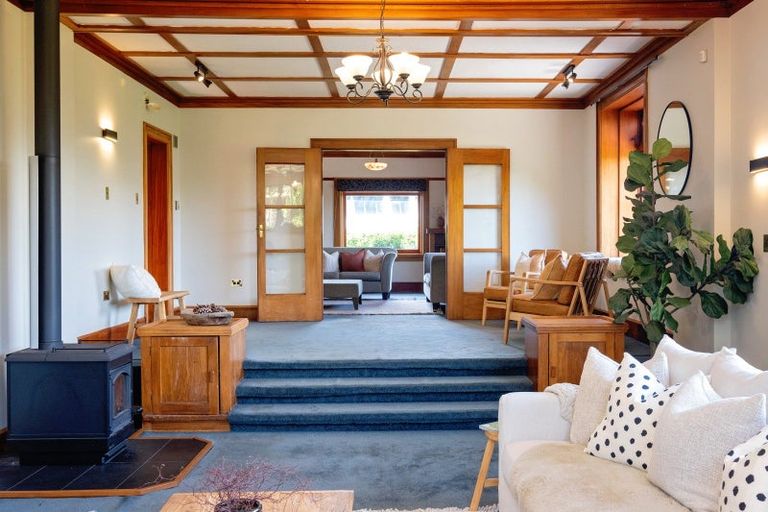 Photo of property in 44 Lighthouse Road, Bluff Hill, Napier, 4110