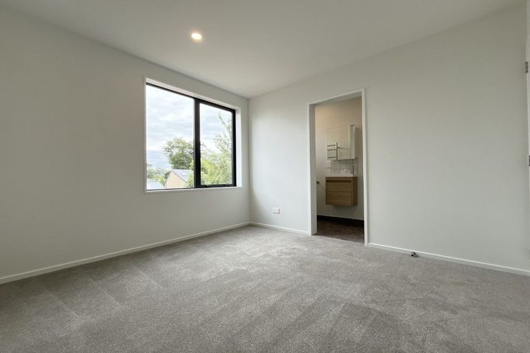 Photo of property in 4/96 Colombo Street, Sydenham, Christchurch, 8023