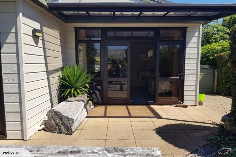 Photo of property in 6 Tawiri Place, Kuratau, Turangi, 3381